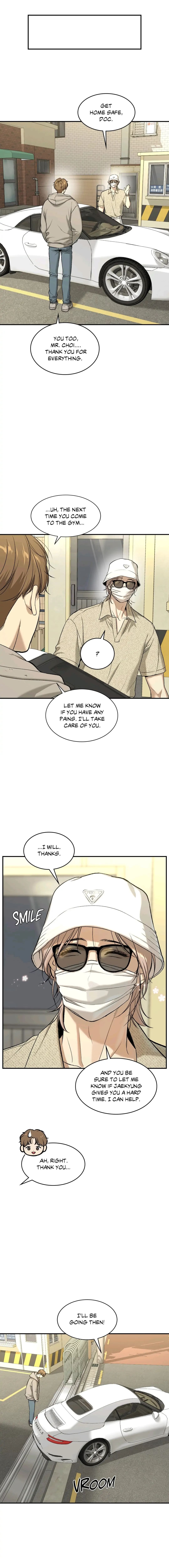 Jinx, Chapter 35 image 10